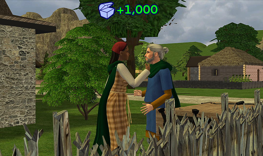 screenshot-2026-07-11-09-00
