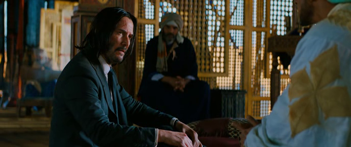 John-Wick-3-Parabellum-2019-BDRip-3.png