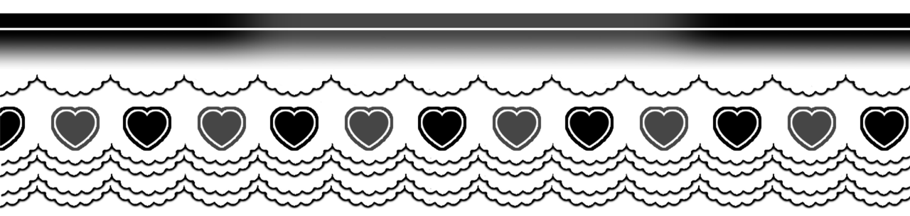 divider by me