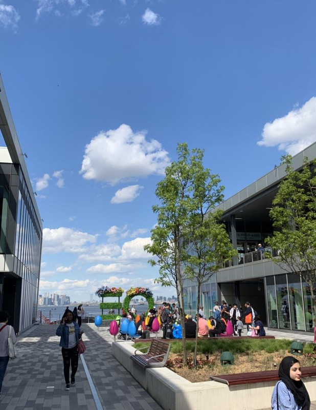 27414659-E154-4DC8-B690-67631C90543D