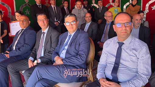 Whats-App-Image-2024-05-16-at-15-08-36-1
