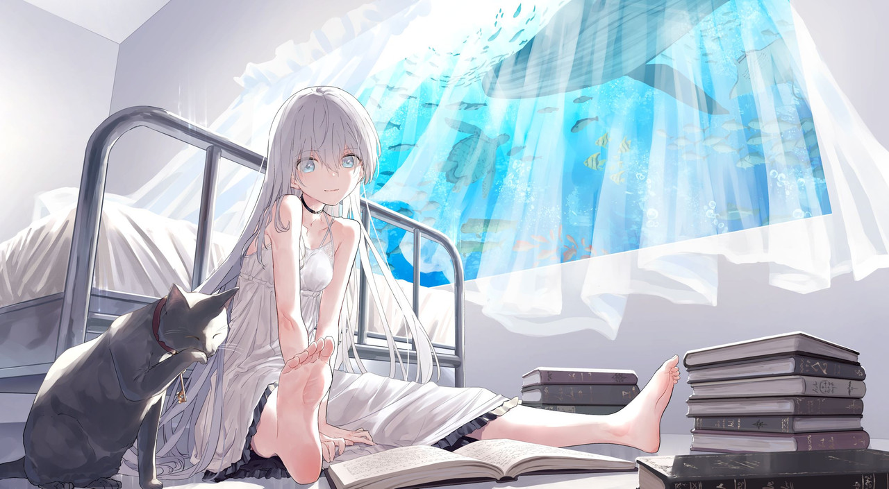 original-drawn-by-bionekojita-0a63a5c7190fbc6697ae7fa5fae69ef0-1