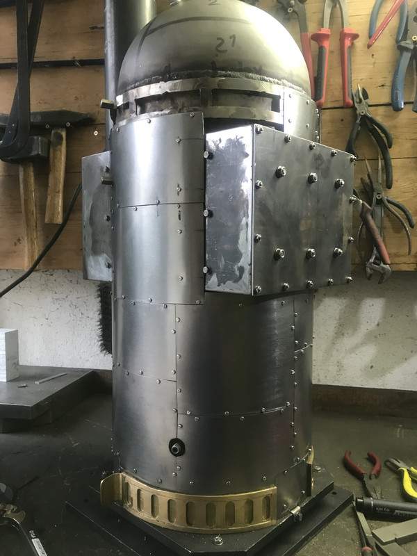 C85A9E2E-7A15-4AE3-B712-99F4ACB6F4A9