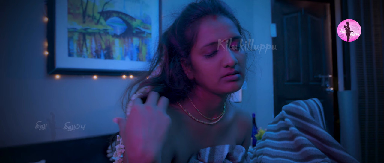 KILUKILLUPPU   THIRUTTU PUNAI   EPISODE 2   TAMIL HOT SHORTFILM   WEBSERIES.mkv_snapshot_10.25_[2021