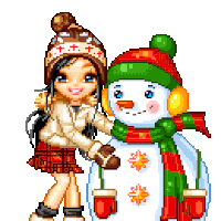 a08d9fabdabd3508ebbea033c6409c1d