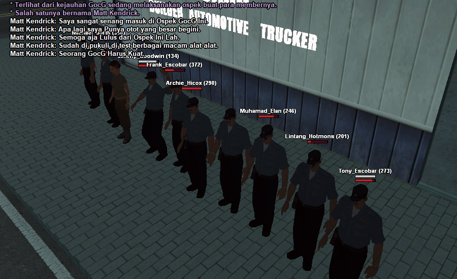 SSRP-23.png