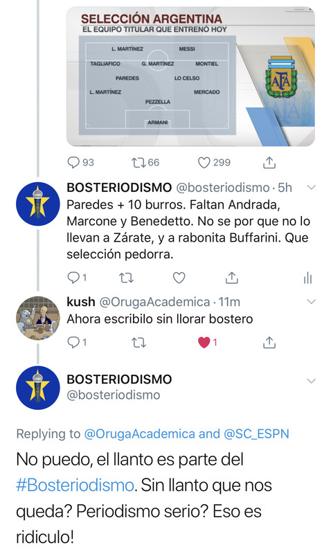 2E180DDC-B2B1-4572-B2F3-332A780C25E2