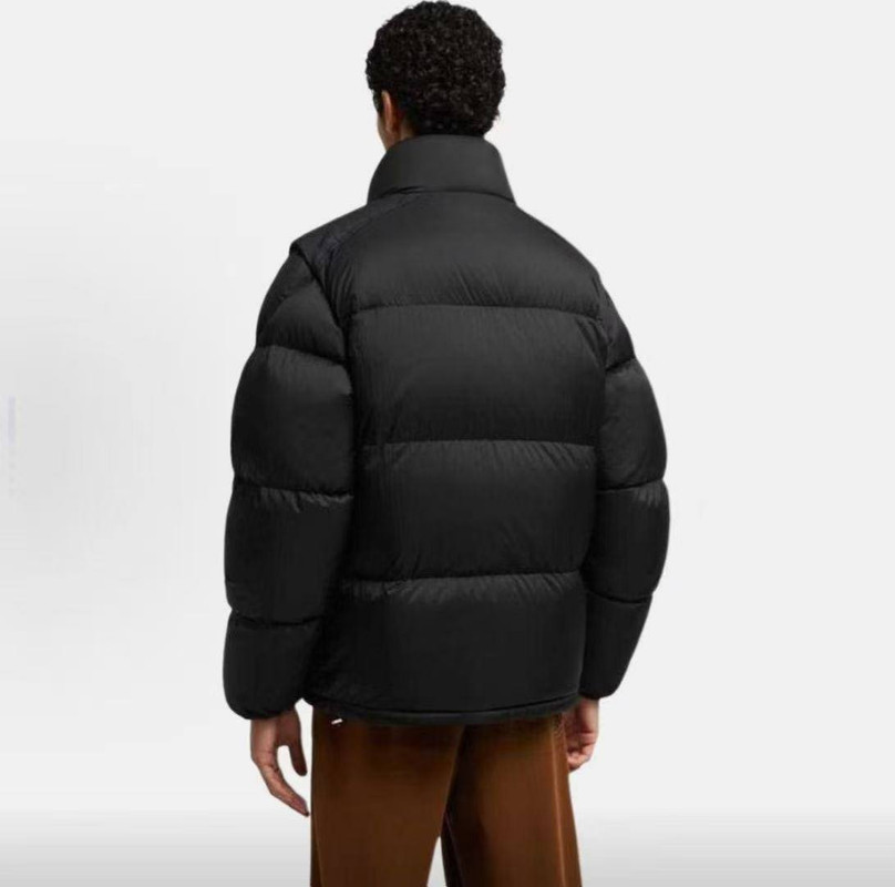 photo-11-2025-10-27-02-16-35