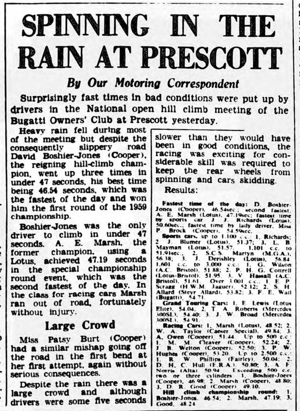 1959-3rd-May-Prescott-Hill-Climb-report.