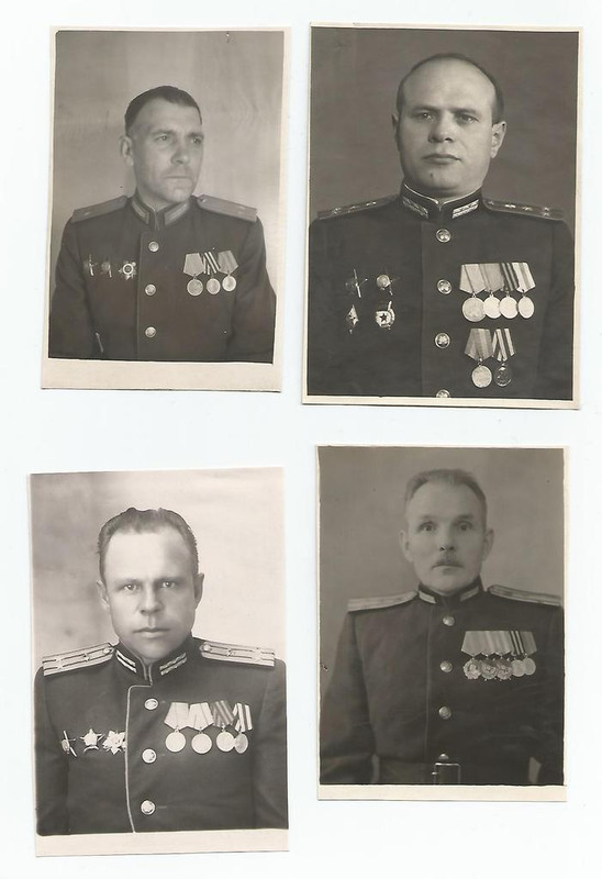 К8-10004