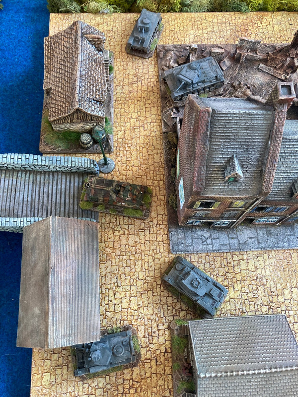 BFC72ECC-9163-4150-B704-0337BC48CC88