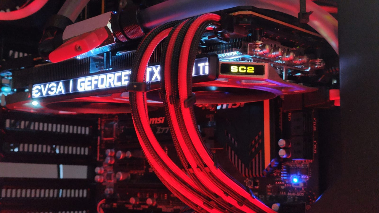 WhatsApp Image 2020-06-25 at 09.46.13