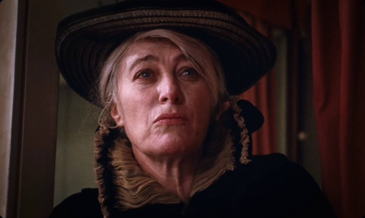 vlcsnap 2026 01 09 18h36m07s739