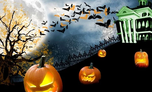 [Image: halloween-lime-milano.webp]
