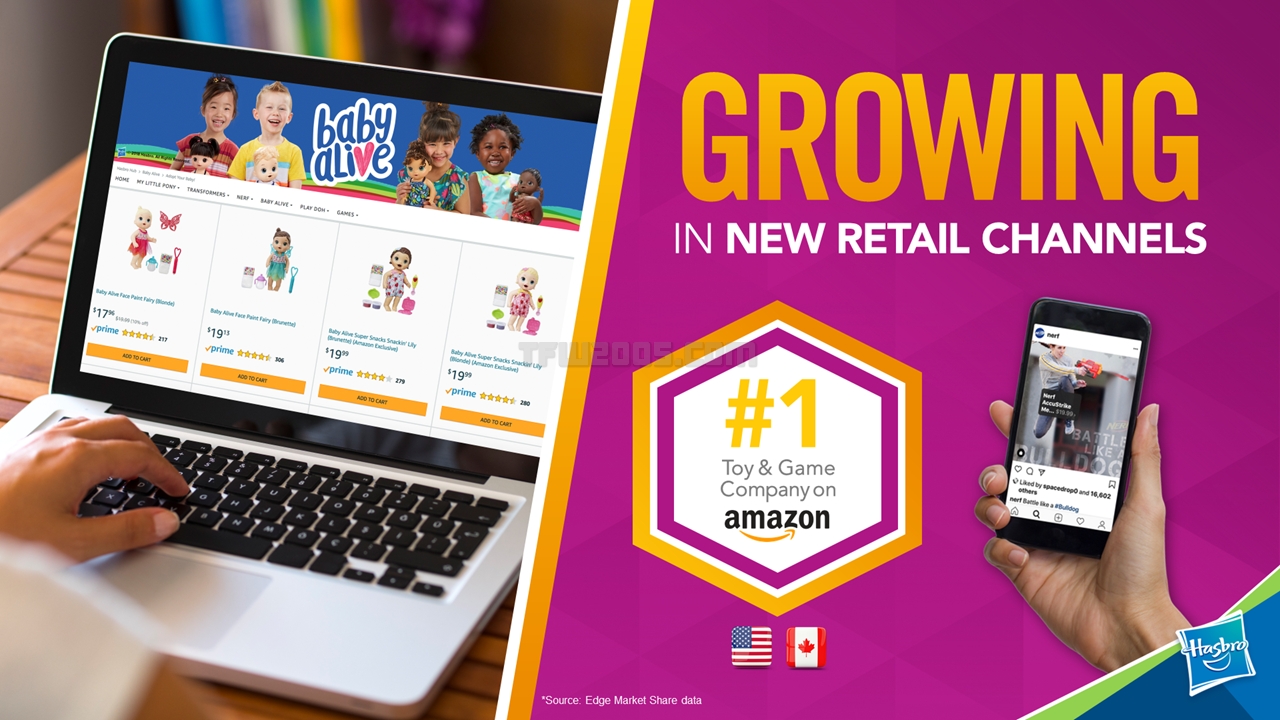 TFW2005-Hasbro-Toy-Fair-2019-16