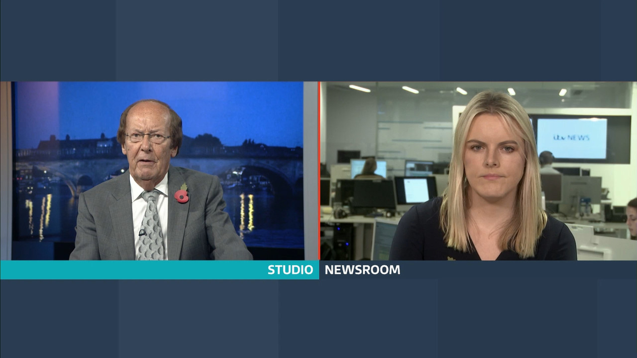 11.10 - 18.00.00 - ITV News London. The latest news in London and the....ts_snapshot_02.31.072