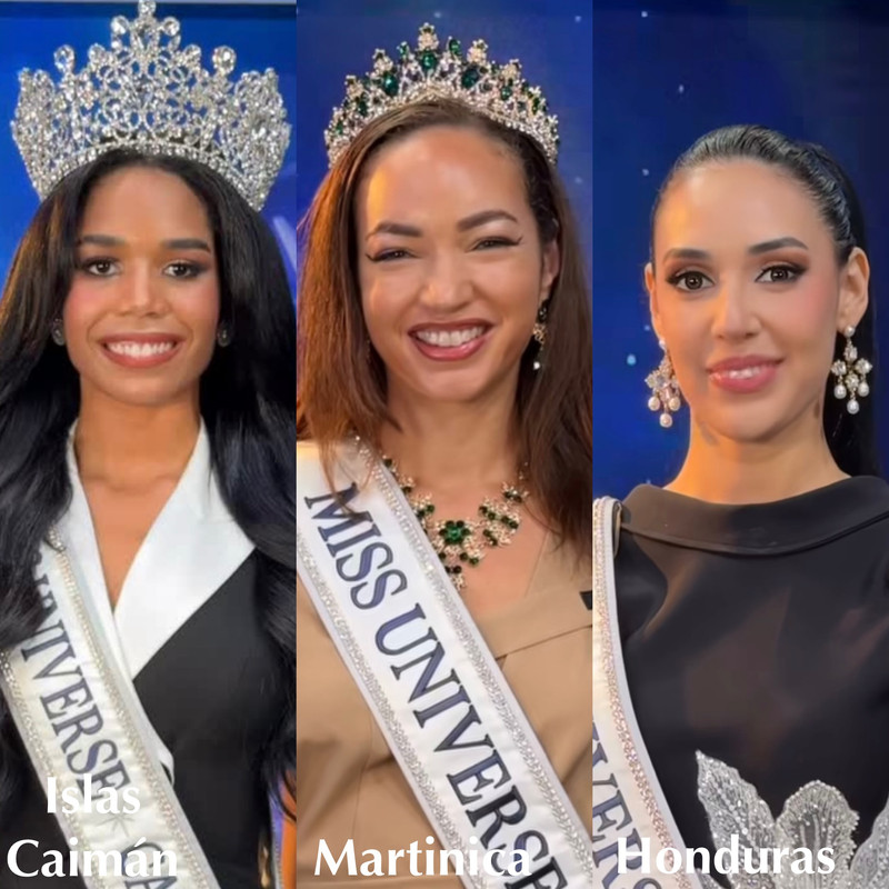 F2B9B6A7-CC43-4F9C-8B3D-5BE005CD4713