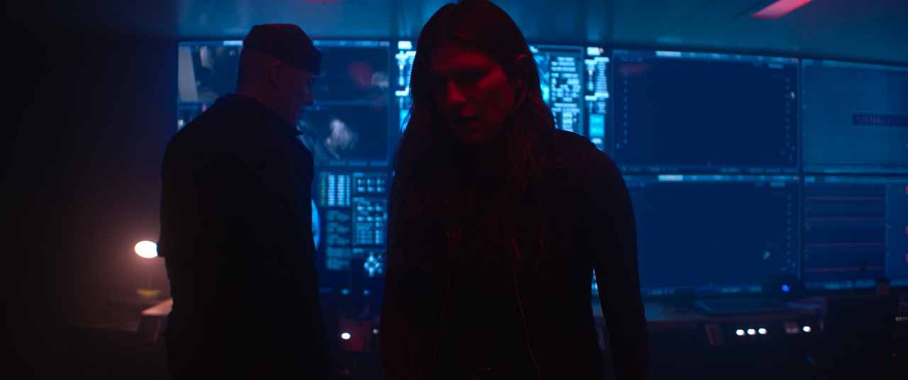 Black Panther - Wakanda Forever (2022)-00_16_19-23484