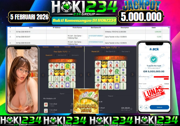 jackpot-mahjongways-10-17-32-2026-02-05