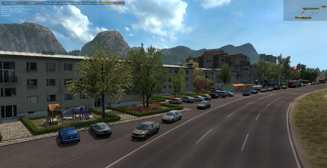 ets2_20201008_002924_00