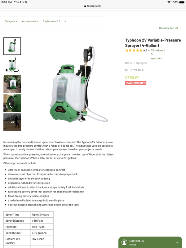 9C648C5D-3D97-4CD4-8ED3-AAF3A9C49178