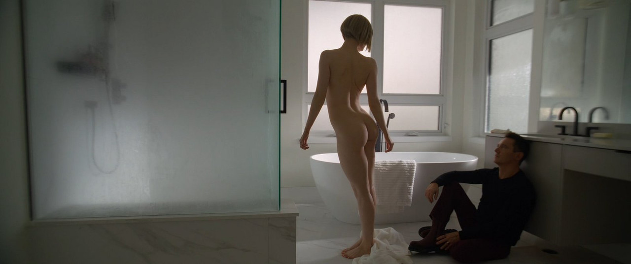 (Sub Viet) Wifelike.2022.1080p.WEB-DL.DD5.1.H.264-EVO.mkv_snapshot_00.33.08.024