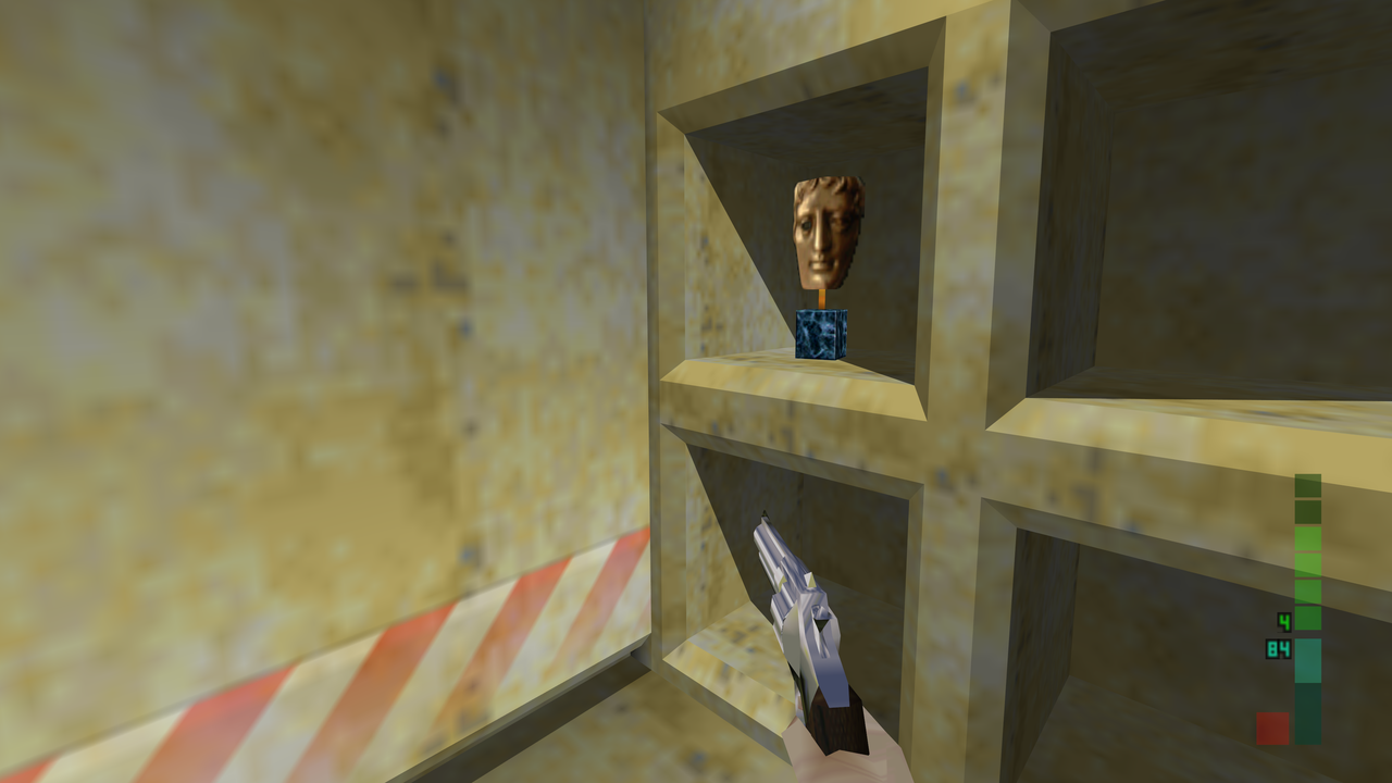 Screenshot 2025 09 16 12 35 29