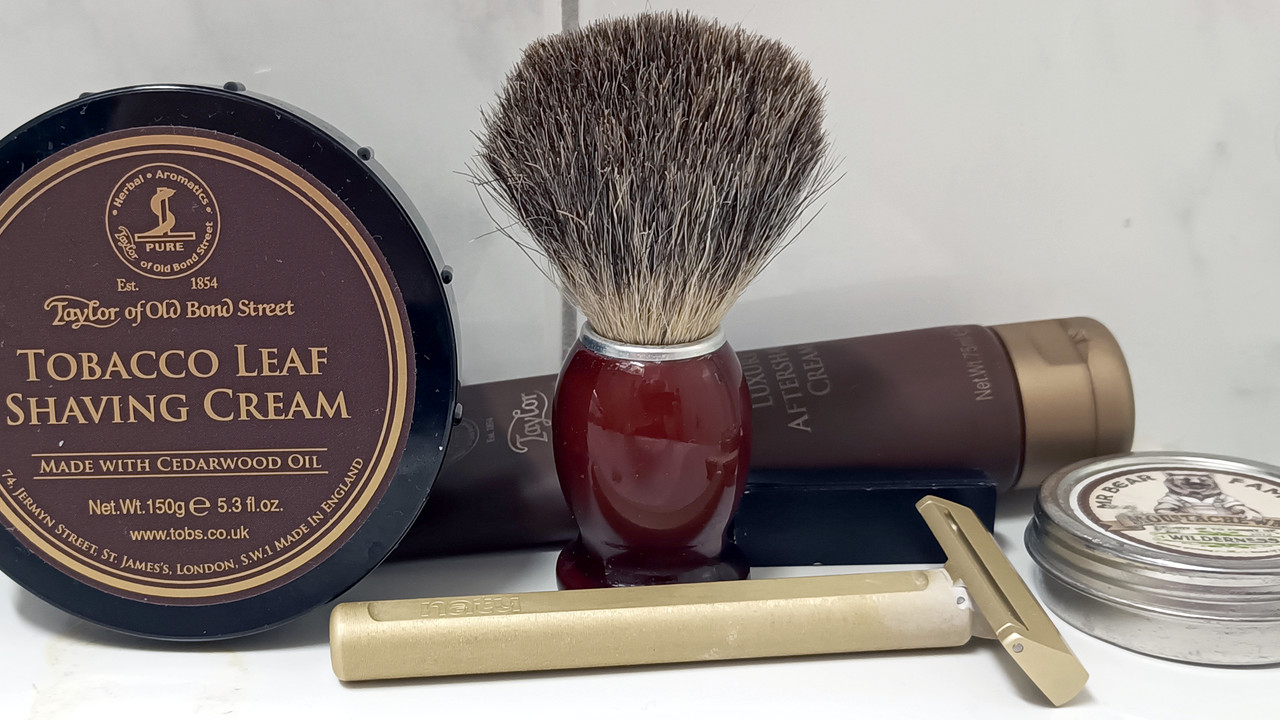 SOTD-Tobacco-Leaf-Bonalo-Natu-Cien-Mr-Be