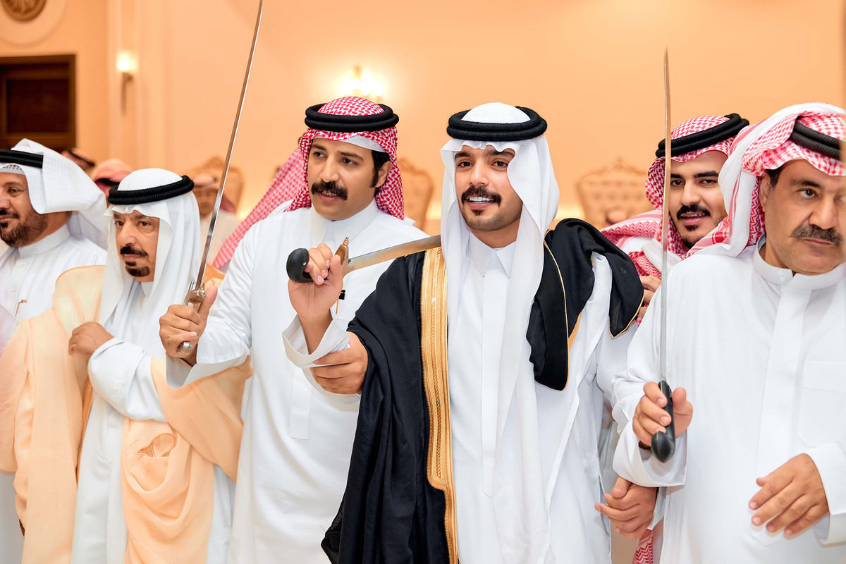 Freelancers-BN6-A3709