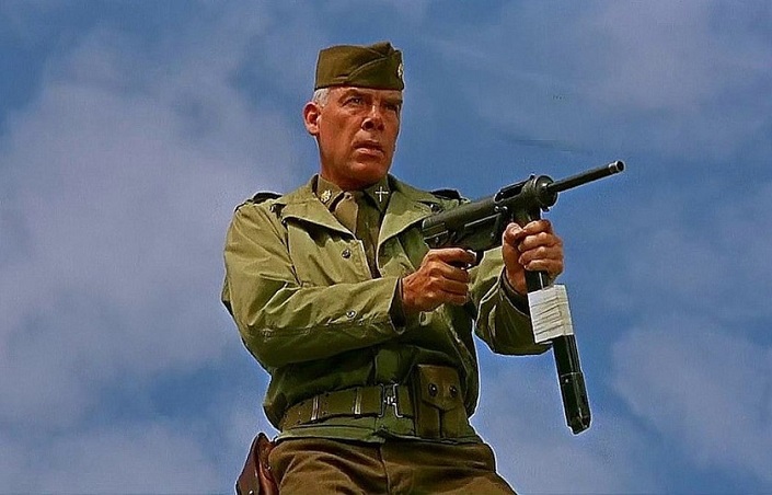 WAR-OF-WORLDS-LEE-MARVIN.jpg