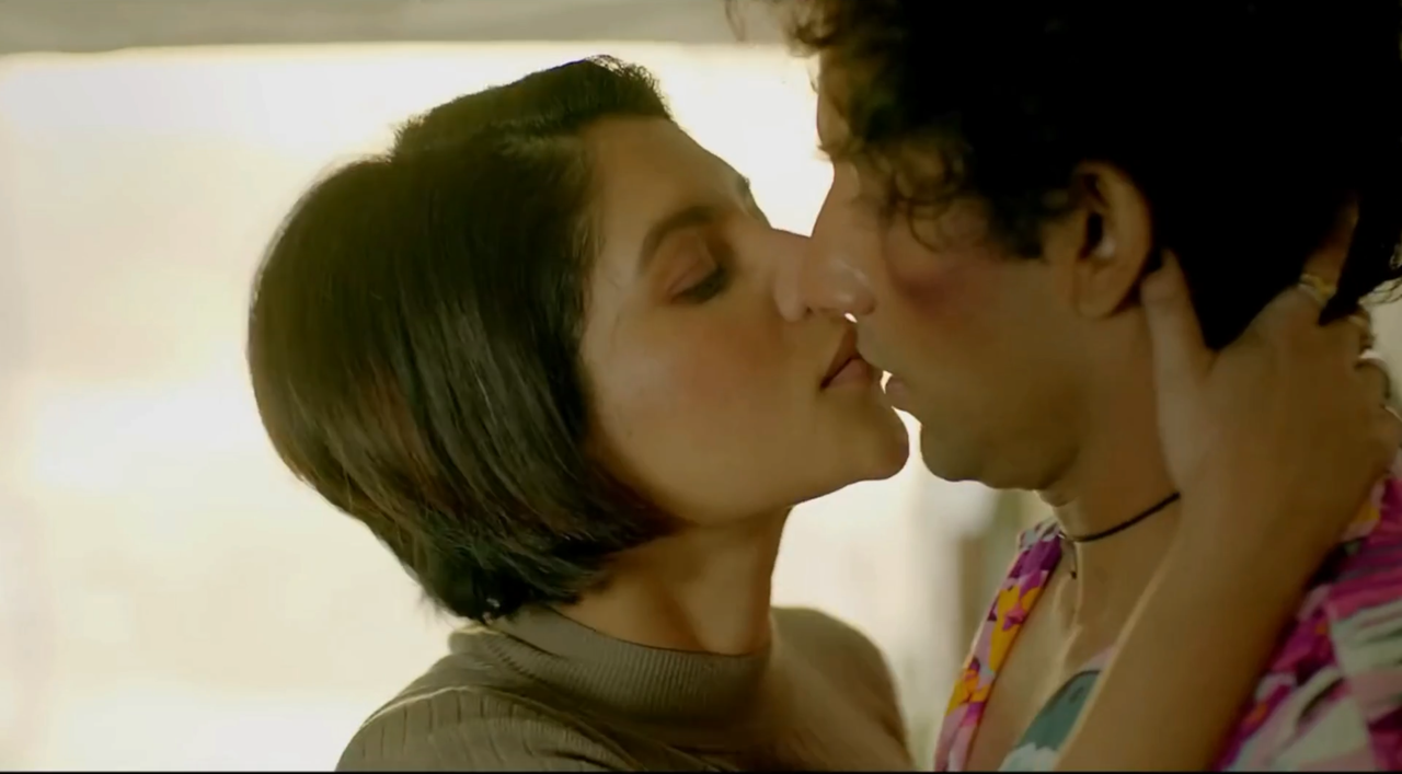 Screenshot 2025 11 05 at 10 38 40 PM