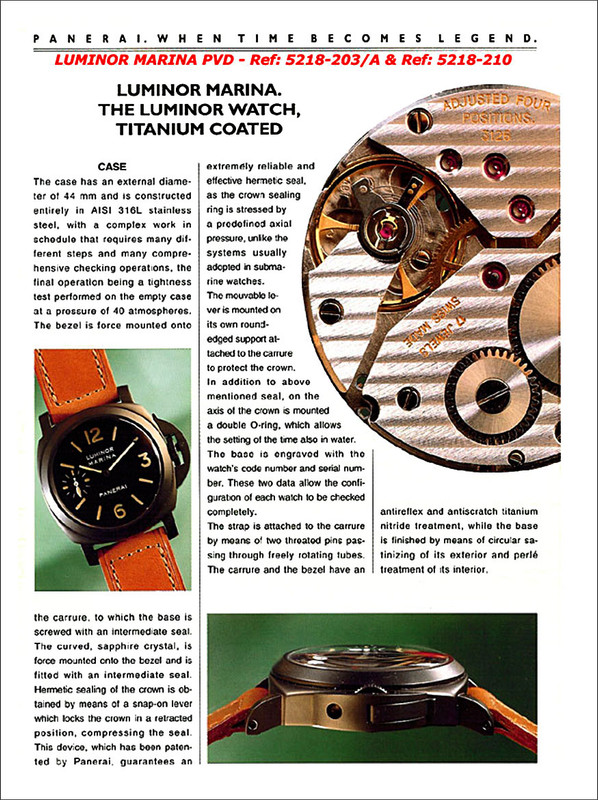 1993_Luminor_Marina_PVD_Reference_528_203_A_and_