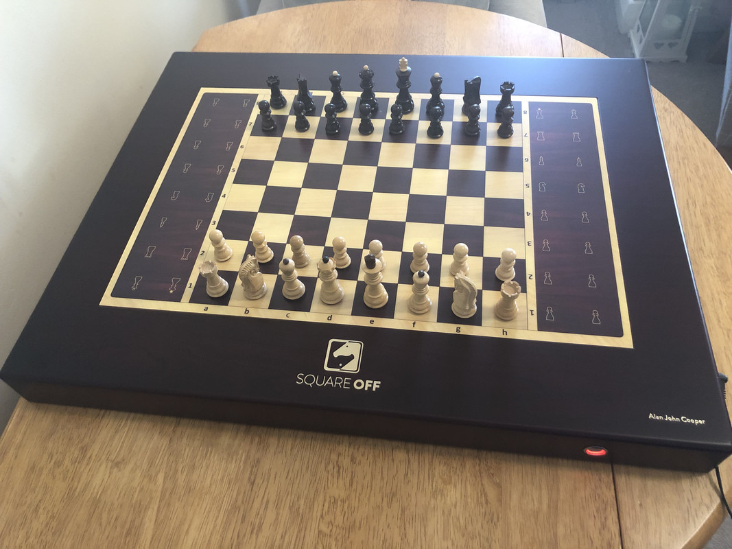 02769320-0654-40DC-8B07-25288F7D606D