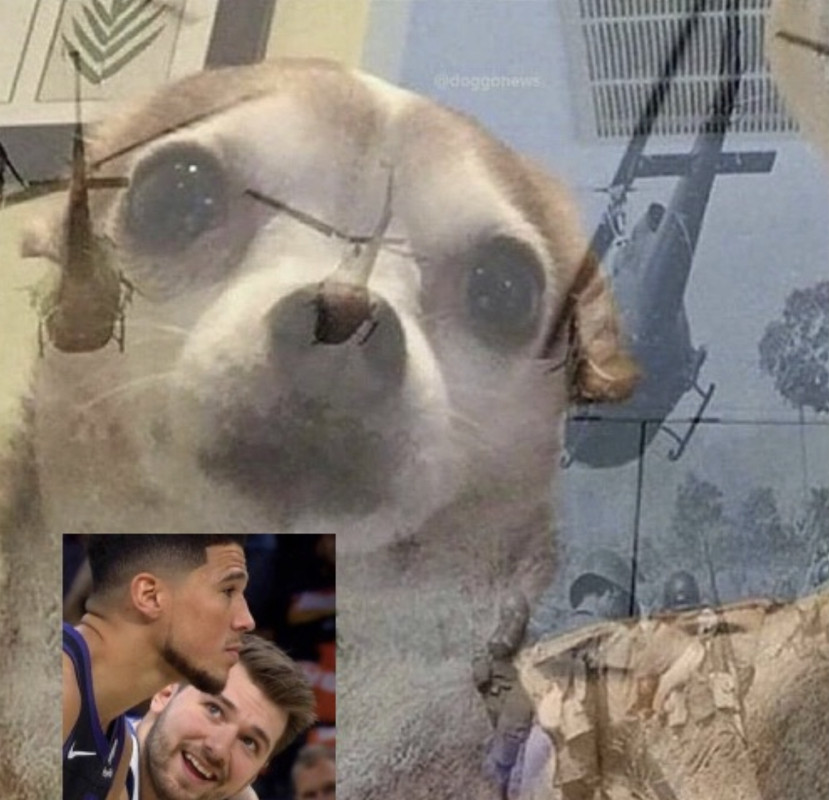 73958045-3657-4D3D-B8F9-604BB4785FB1