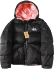 Stussy jacket [3+ styles]
