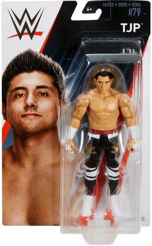 27752202_1761833310503524_2213095502110654541_n