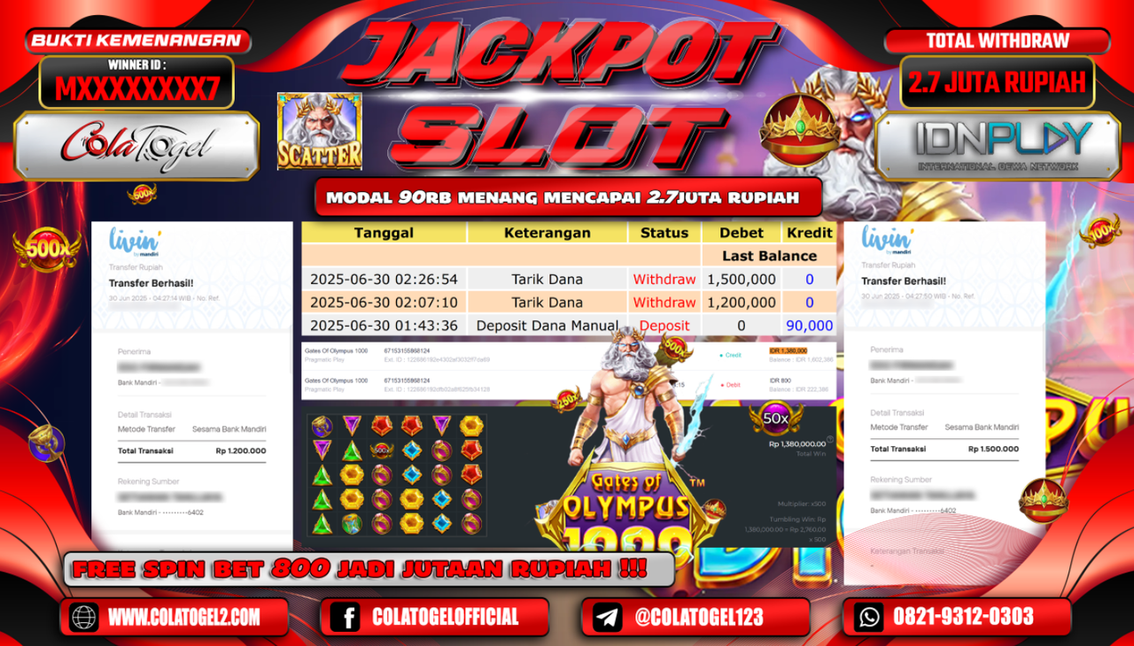 jackpot-slot-gacor-06-09-04-2025-06-30