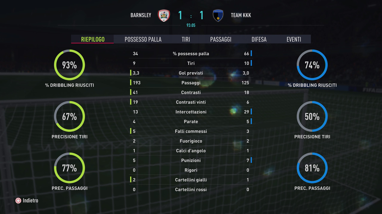 FIFA 22_20211028122743
