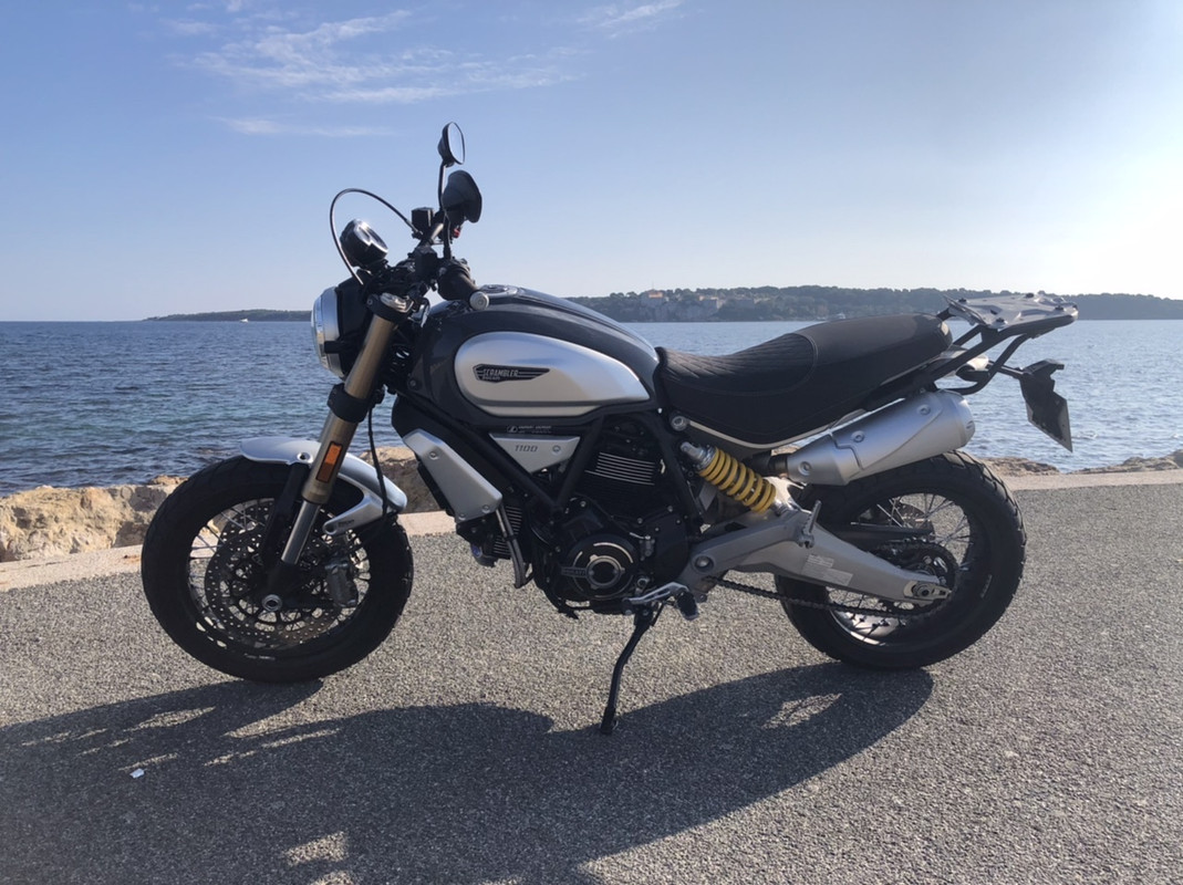 59C0732E-B09A-4490-A834-F47ED29E9EBB