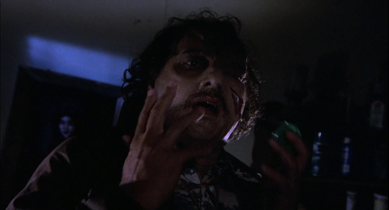 vlcsnap-2024-09-28-19h56m50s466