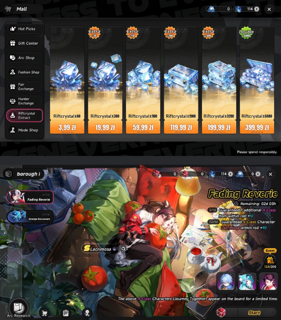 Screenshot 2026 06 22 193114