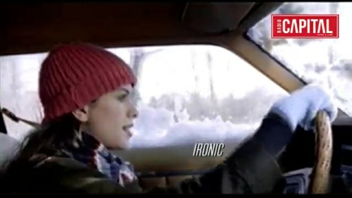 Radio Capital Tivu New (3)