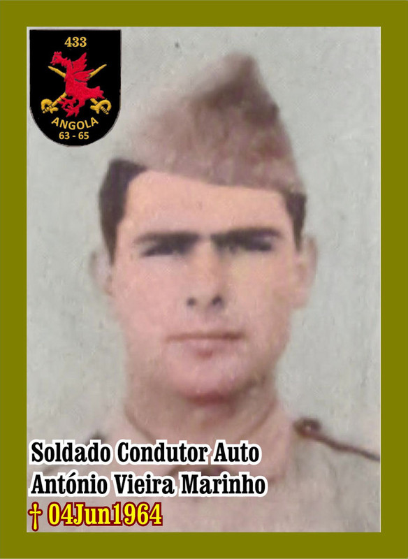 António Vieira Marinho_920