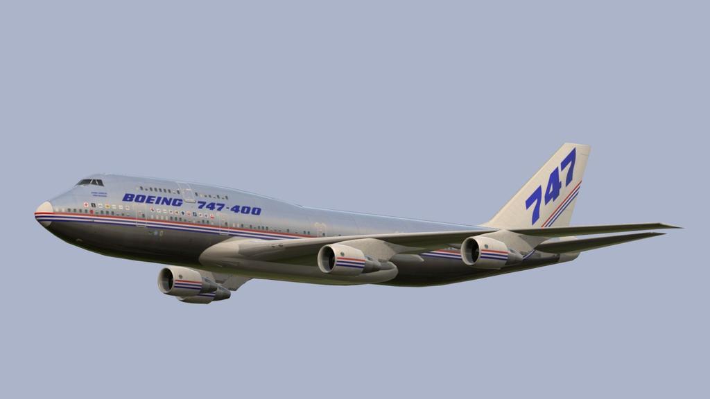 Boeing 747 400 a1d14aacfd954ab4ba581c9e7bcd3951