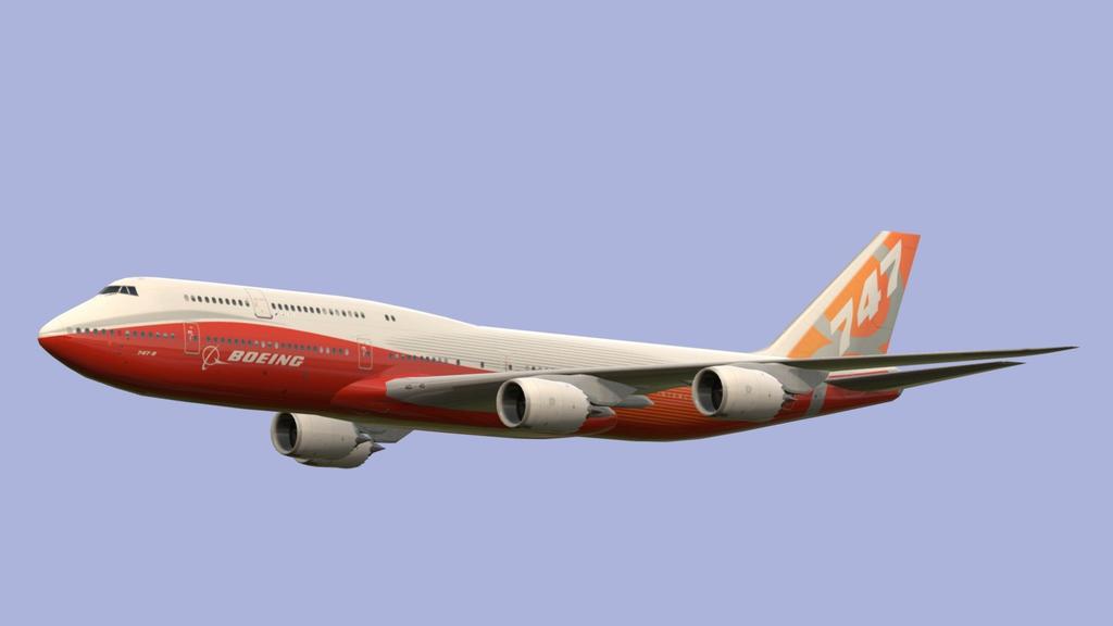 Boeing 747 8i 61b531546bb242f690f87028e333aa5c