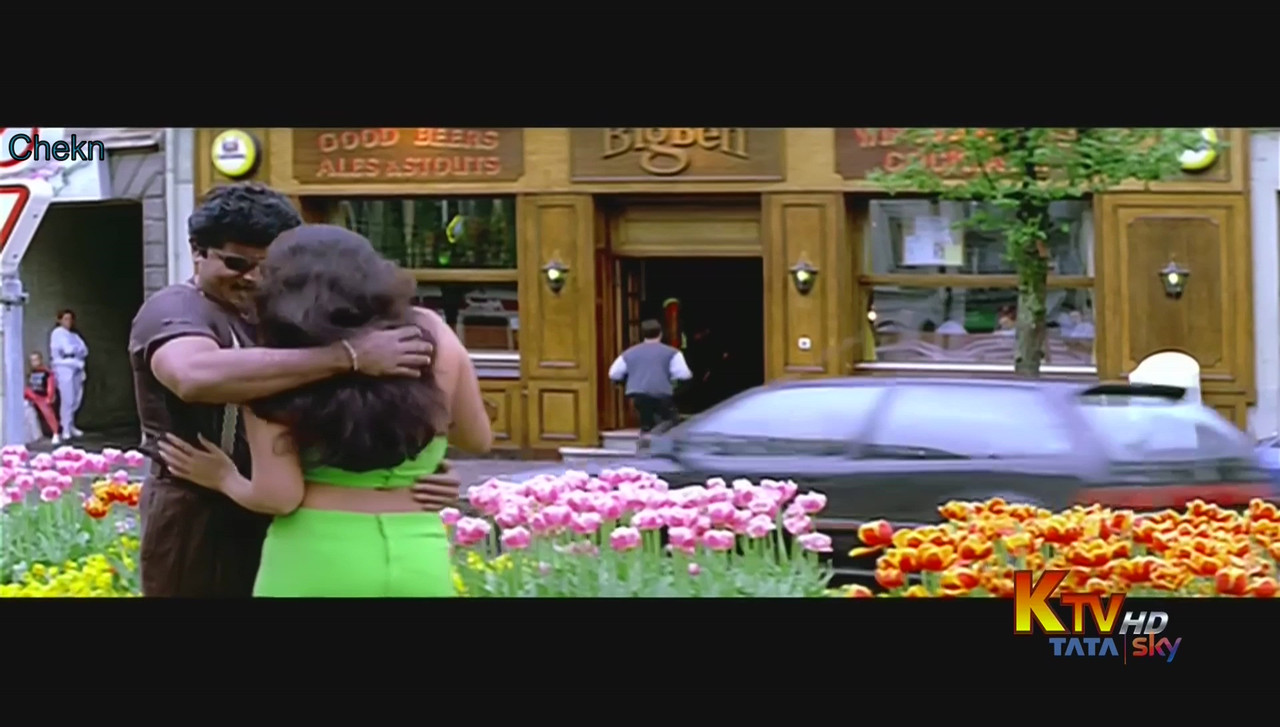 vlcsnap-2020-09-19-10h04m20s649