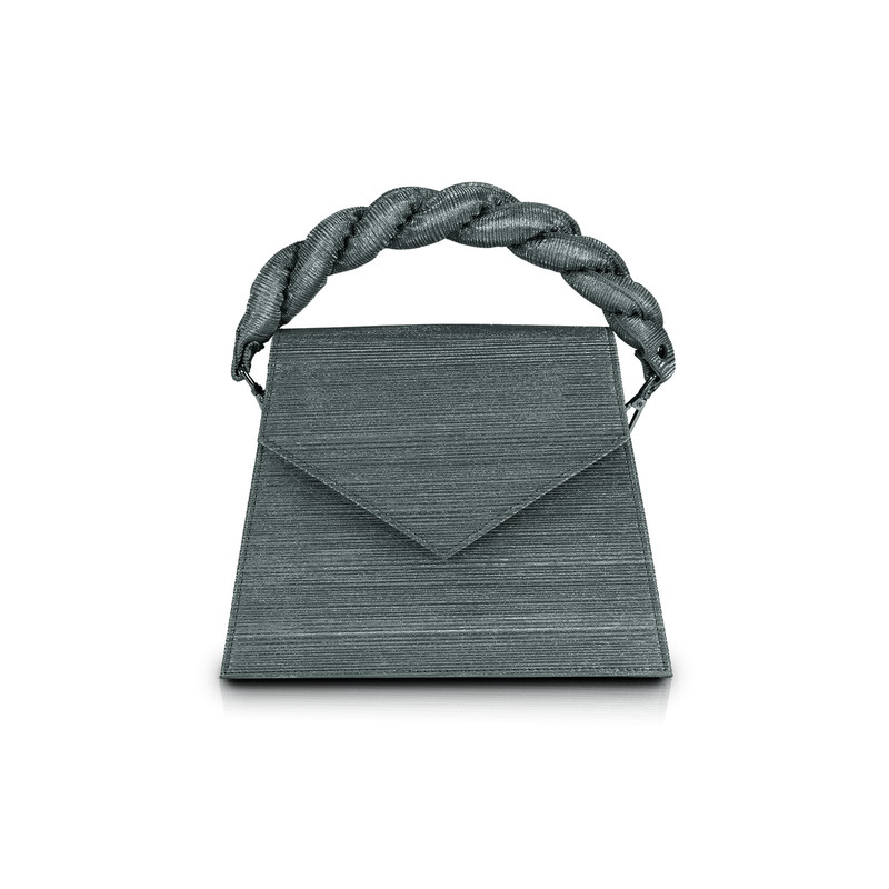 Ecom Bag 3