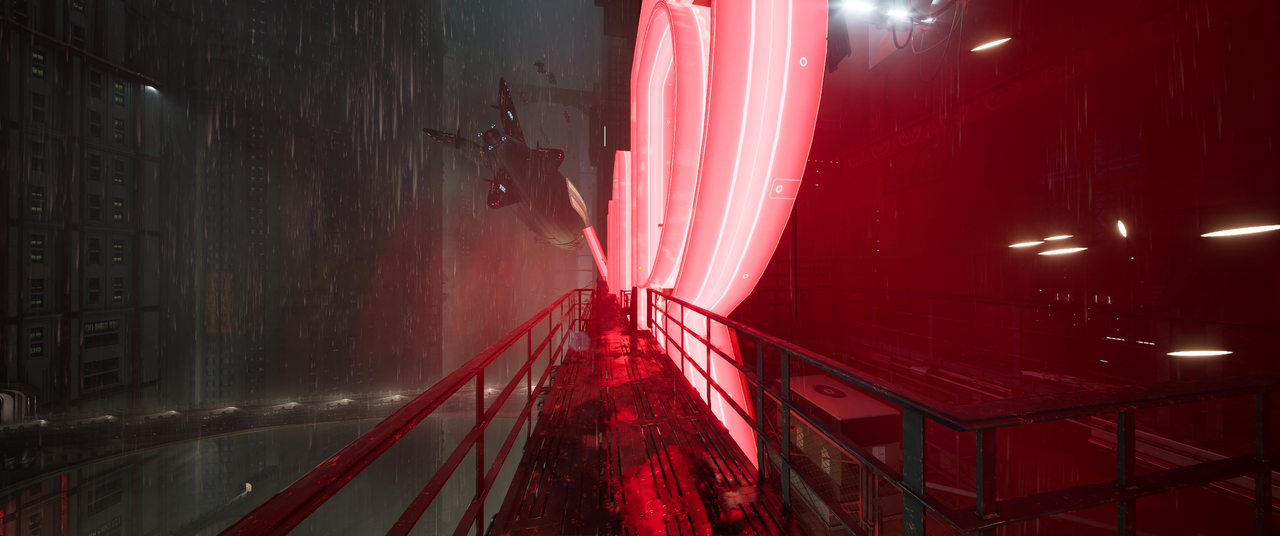 Detnoir Screenshot 2025 07 02 23 58 31 91