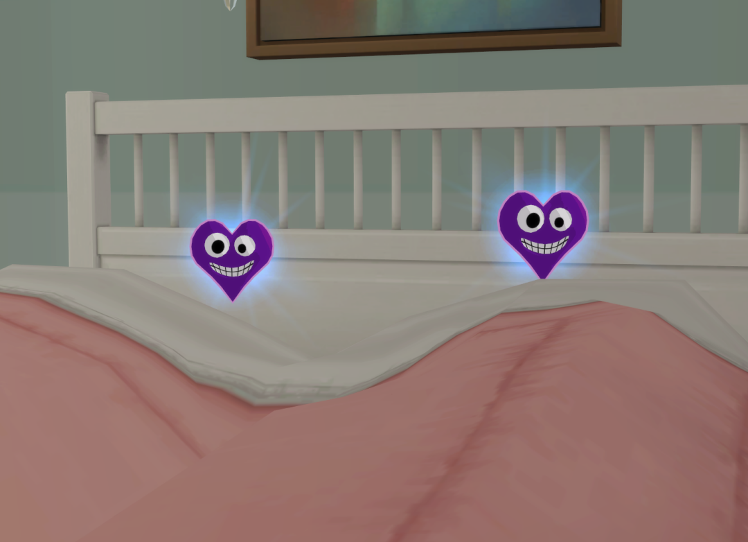 Sims2-EP9-RPC-2024-11-17-13-06-13-32