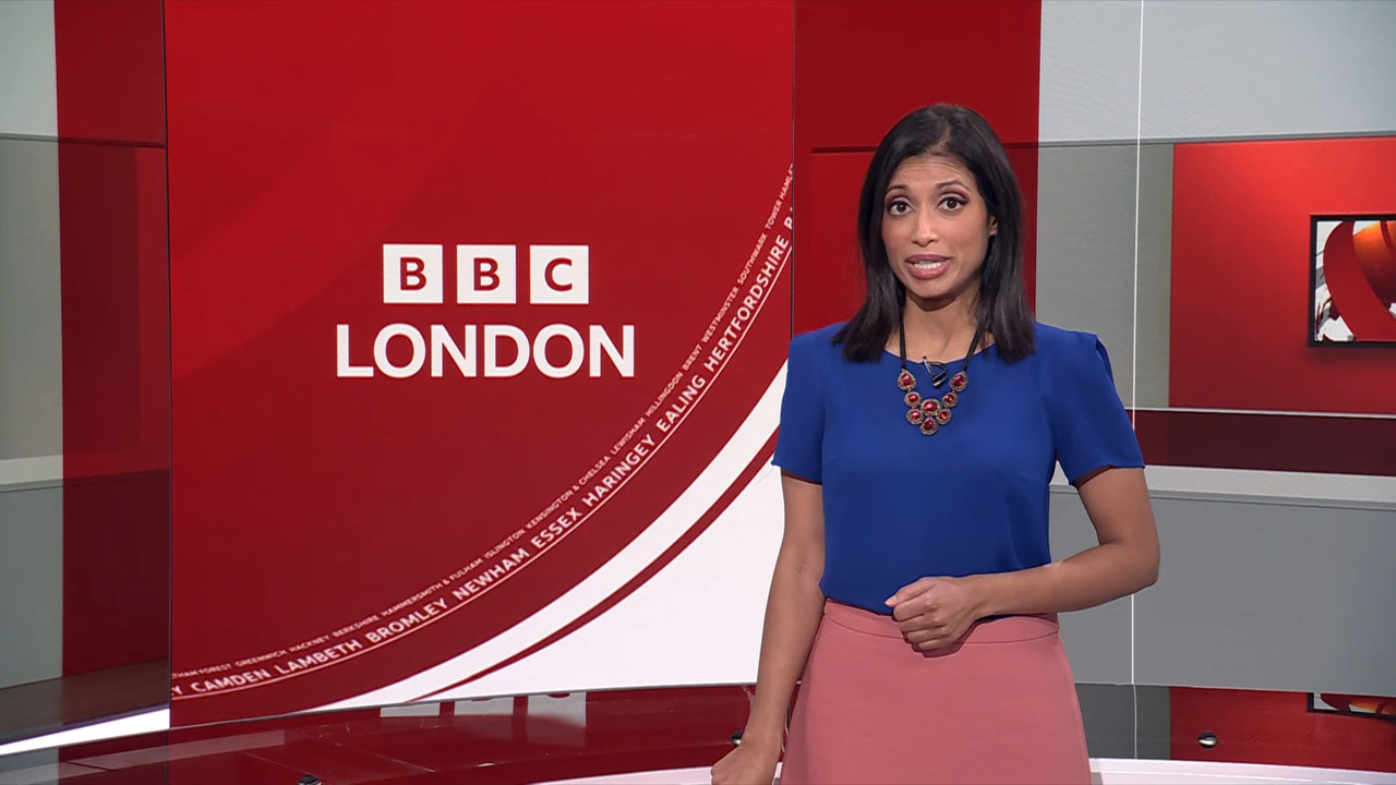 BBC London News_20231025_22302240.ts_snapshot_03.46.975